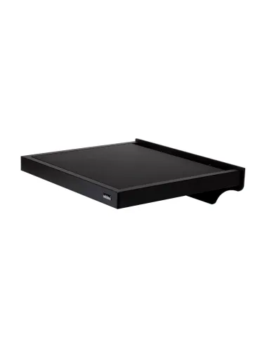 Solidsteel WS-5 turntable wall-shelf