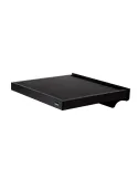 Solidsteel WS-5 turntable wall-shelf - HiFi tables - 1