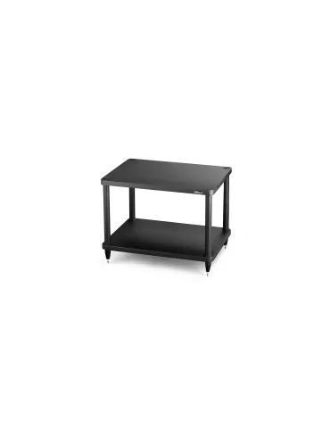 Solidsteel S3-2 HiFi table