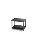 Solidsteel S3-2 HiFi table - HiFi tables - 1