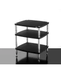 Solidsteel HF-3 HiFi rack - HiFi tables - 1