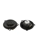 BLAM BM100C coaxial garsiakalbiai (BMW) - BMW / Mini garsiakalbiai