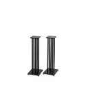 Solidsteel NS-7 speaker stands - Speaker stands - 1