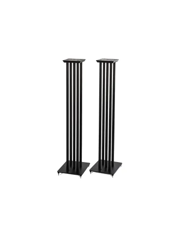 Solidsteel NS-10 speaker stands