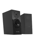 PYLON Audio Diamond Monitor 15 mkII - Bookshelf speakers - 1