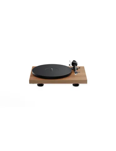 Pro-ject Debut Carbon EVO 2 plokštelių grotuvas