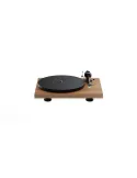 Pro-ject Debut Carbon EVO 2 - Turntables - 1