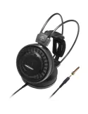 Audio-Technica ATH-AD500X open back HiFi headphones - On-ear headphones - 1