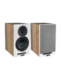 ELAC Uni-Fi Reference UBR62 bookshelf speakers (pair) - Bookshelf speakers - 1