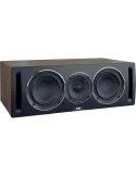 ELAC Uni-Fi Reference UCR52 center speaker - Center speakers - 1