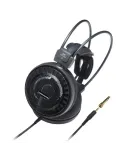 Audio-Technica ATH-AD700X atviro tipo HiFi ausinės - Dedamos ant ausų (on-ear)