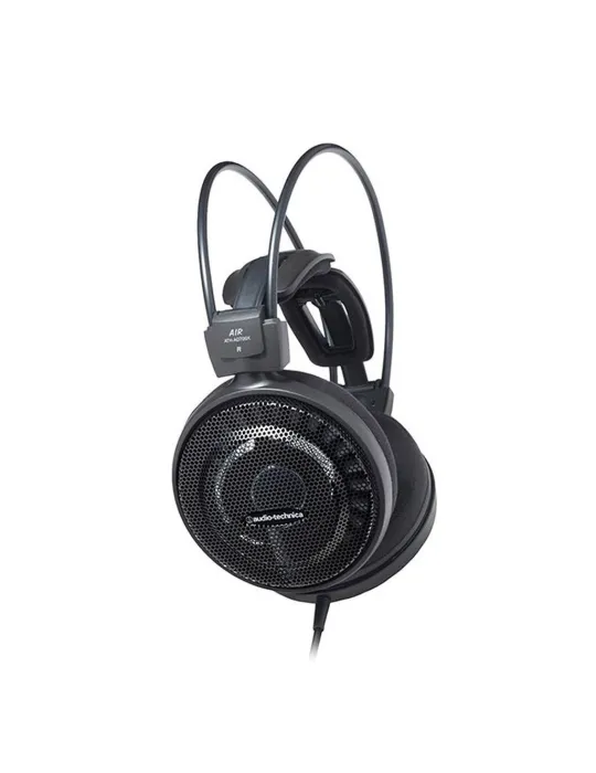 Sale Audio-Technica Air ATH-AD700 Open Back Headphones