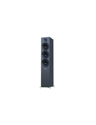 Elac Debut F6.3