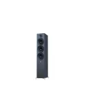 Elac Debut F6.3 - Floorstanding speakers - 1