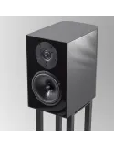 Apertura Swing 2-way bookshelf speakers (ex-demo) - Bookshelf speakers - 1