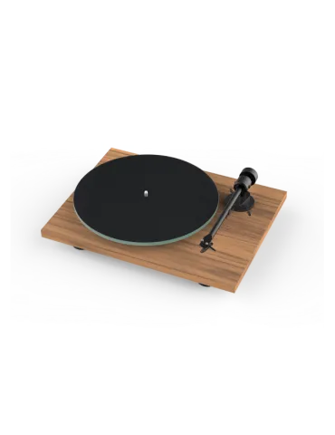 Pro-ject T1 EVO Phono plokštelių grotuvas