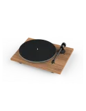 Pro-ject T1 EVO Phono turntable - Turntables - 1