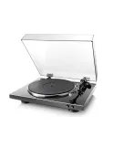 Denon DP-300F automatic turntable - Turntables - 1