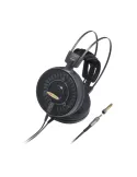 Audio-Technica ATH-AD900X atviro tipo HiFi ausinės - Dedamos ant ausų (on-ear)