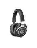 Audio-Technica ATH-M70X profesionalios monitorinės ausinės - Dedamos ant ausų (on-ear)