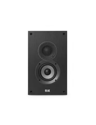 elac debut in wall