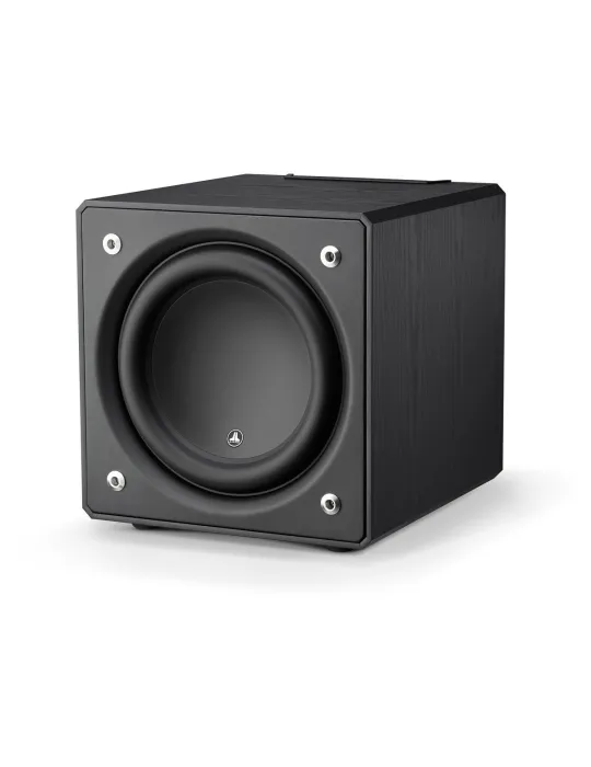 Jl fashion audio e112 for