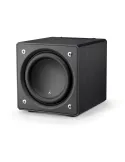 JL Audio E-Sub E112 Hi-end žemų dažnių kolonėlė - Žemų dažnių kolonėlės namams