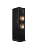 Klipsch RF-7 III grindinės garso kolonėlės - Grindinės kolonėlės