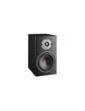 Dali Oberon 3 bookshelf speakers (pair) - Bookshelf speakers - 1