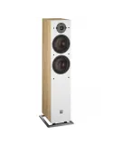 Dali Oberon 7 floorstanding speakers (pair) - Floorstanding speakers - 1