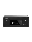 Denon RCD-N10 stereo stiprintuvas su HEOS - Stereo stiprintuvai