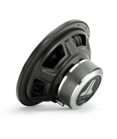 jl audio 10w1v3