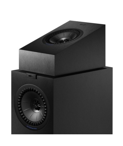 kef dolby atmos speakers