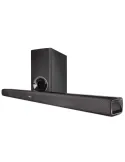 Denon DHT-S316 soundbar sistema - Soundbar sistemos - 1