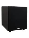 TAGA Harmony TSW-210 subwoofer 10" 200W RMS - Subwoofers - 1