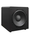 TAGA Harmony TSW-212 subwoofer 12" 200W RMS - Subwoofers - 1