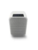 Bluesound Pulse Flex 2i portable active speaker - Bluesound - 1