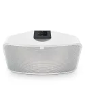 Bluesound Pulse Mini 2i wireless streaming speaker - Bluesound - 1