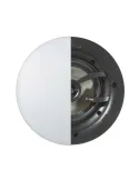 Melodika BLi5 in-ceiling speaker (pc) - Integrated speakers - 1