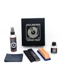 Simply Analog vinyl treatment kit - Accessories for turntables - 1