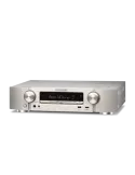 Marantz NR1510 AV imtuvas-stiprintuvas - Namų kino stiprintuvai