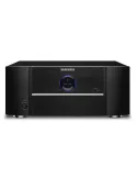 Marantz MM7055 5 kanalų galios stiprintuvas - Namų kino stiprintuvai