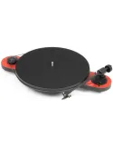 Pro-Ject Elemental turntable - Turntables - 1