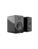 Acoustic Energy AE1 Active speakers (pair) - Active speakers - 1