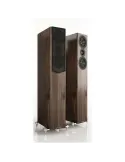 Acoustic Energy AE509 floorstanding speakers (pair) - Floorstanding speakers - 1