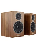 Acoustic Energy AE300 bookshelf speakers (pair) - Bookshelf speakers - 1