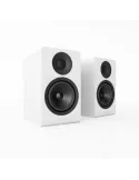 Acoustic Energy AE300 bookshelf speakers (pair) - Bookshelf speakers - 1