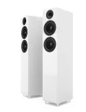 Acoustic Energy AE309 floorstanding speakers - Floorstanding speakers - 1