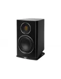 ELAC Carina BS 243.4 bookshelf speakers (pair) - Bookshelf speakers - 1