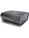 HEOS AMP HS2 tinklinis stiprintuvas - DENON Multiroom